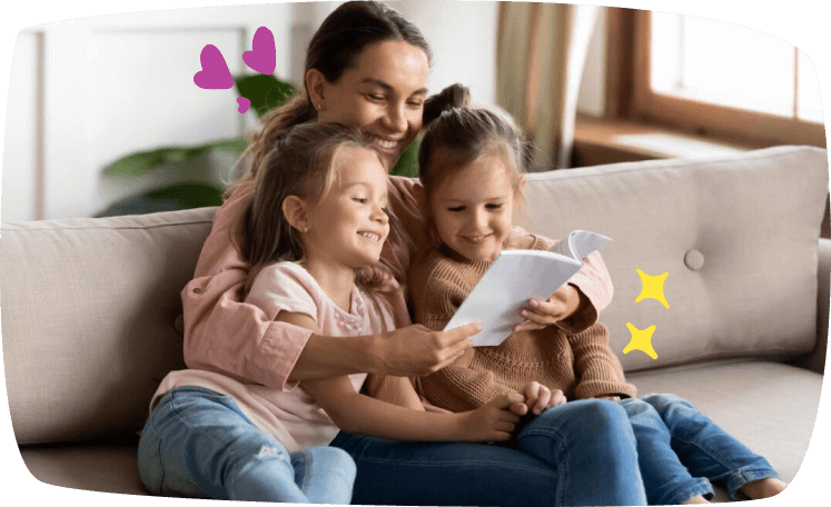 SET YOUR OWN TERMS BABYSITTING WITH SITLY