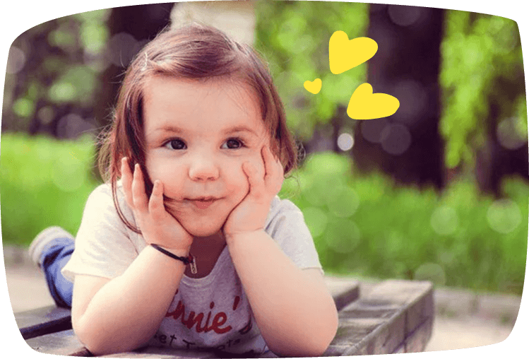 Cosa regalare a bambini di 1 anno: 10 idee perfette per il primo compleanno