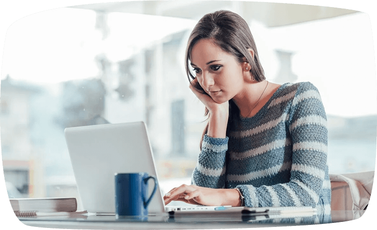 L’annuncio per lavorare come baby sitter: cosa scrivere?