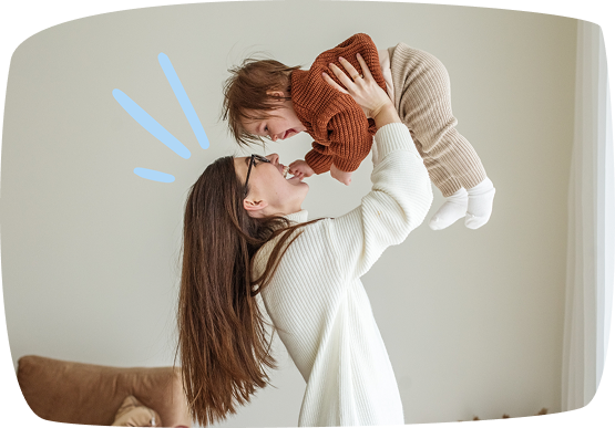 Come diventare una babysitter perfetta? 10 consigli da una babysitter esperta.