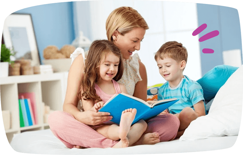 Le 20 filastrocche per bambini che devi assolutamente conoscere