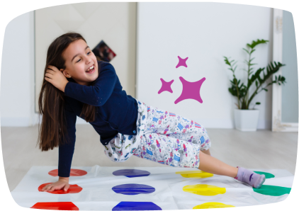 Giochi per bambini da fare in casa: i magnifici 15