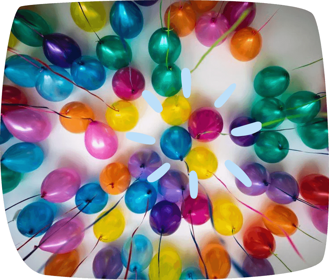 10 super idee regalo per bambini di 5 – 6 anni
