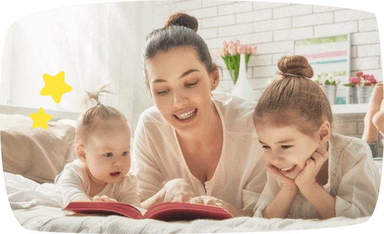 L’annuncio per lavorare come babysitter: cosa scrivere?