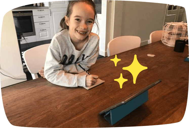 Come aiutare i bambini a fare i compiti: strategie per genitori.
