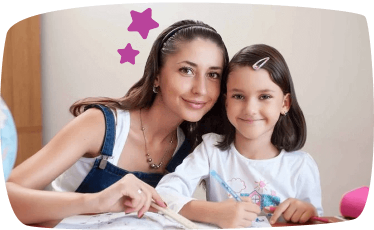 16 anni e vuoi lavorare… mai pensato di fare la babysitter?