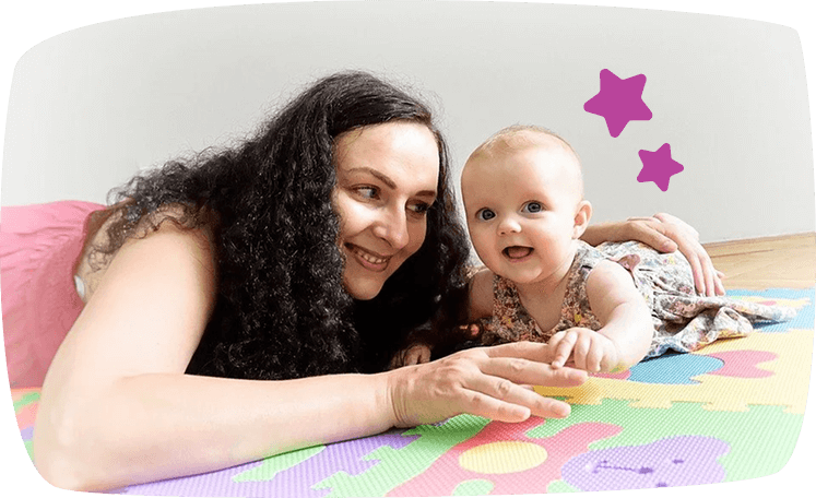 Emergenza babysitter: come trovare una babysitter a chiamata.