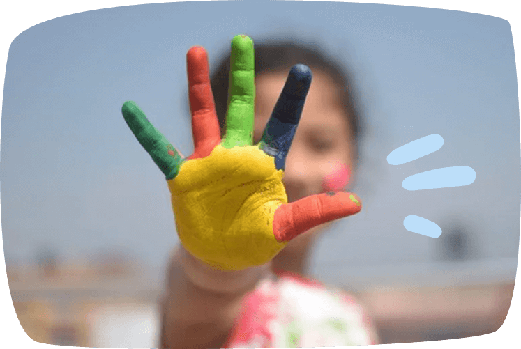 Bambino nello spettro autistico: come scegliere la babysitter giusta?