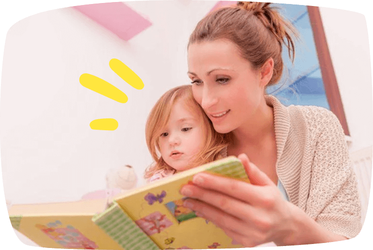 Hai davanti una brava babysitter? Scopri come capirlo.