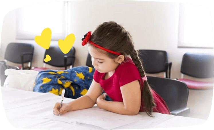 Vuoi lavorare come babysitter? Chiedi le referenze!