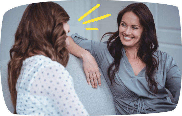 Colloquio con la baby sitter: le 10 domande da fare