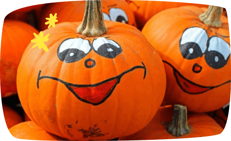 Come organizzare la perfetta festa di Halloween