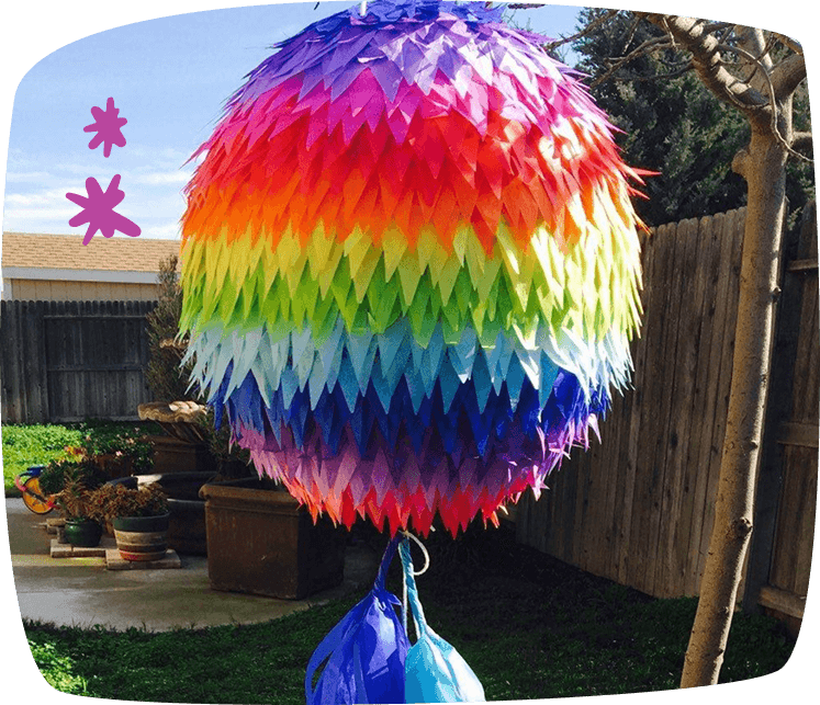 I 10 giochi di Carnevale più divertenti di sempre