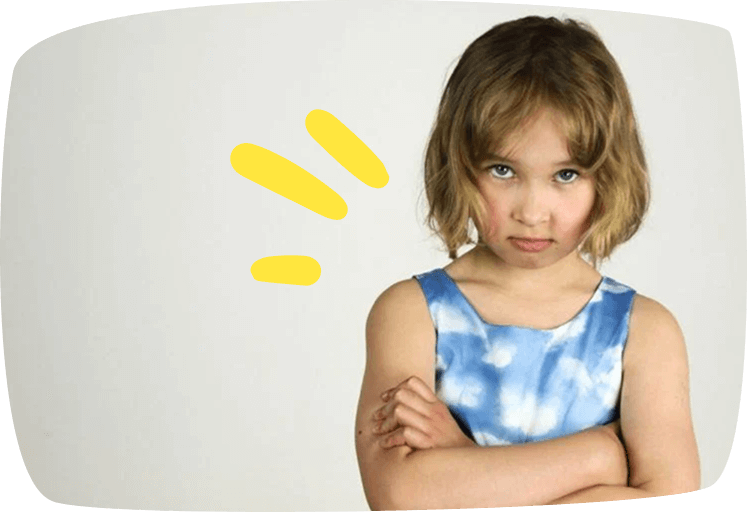 Guida per babysitter: come gestire i comportamenti difficili dei bambini