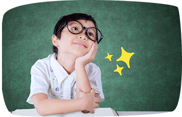 “Mio figlio va in prima!” Come vivere serenamente l’inizio della scuola.