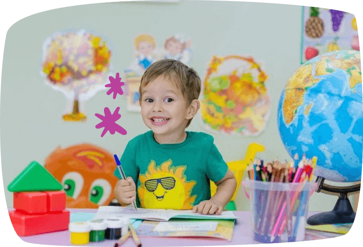 Inserimento alla scuola dell’infanzia: come gestirlo al meglio.