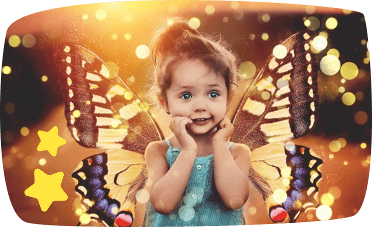 Perché è importante leggere a bambini e bambine?