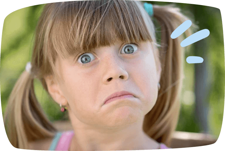 Quanto guadagna una babysitter?