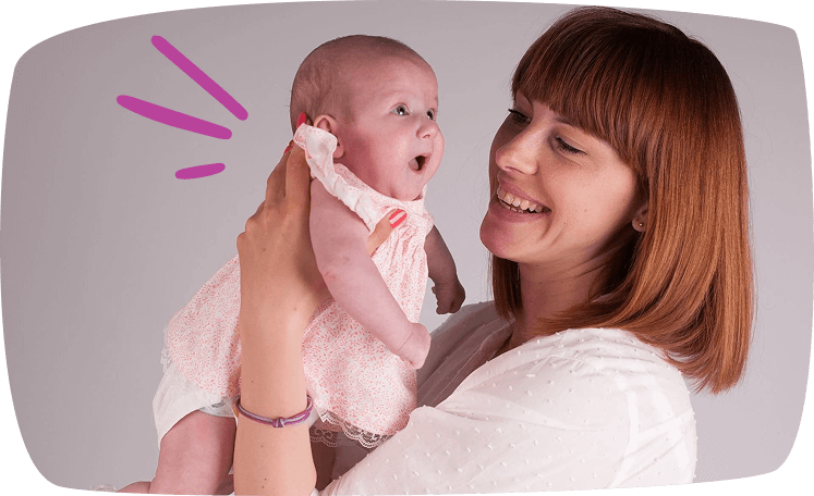 Tutti i corsi per babysitter e tate