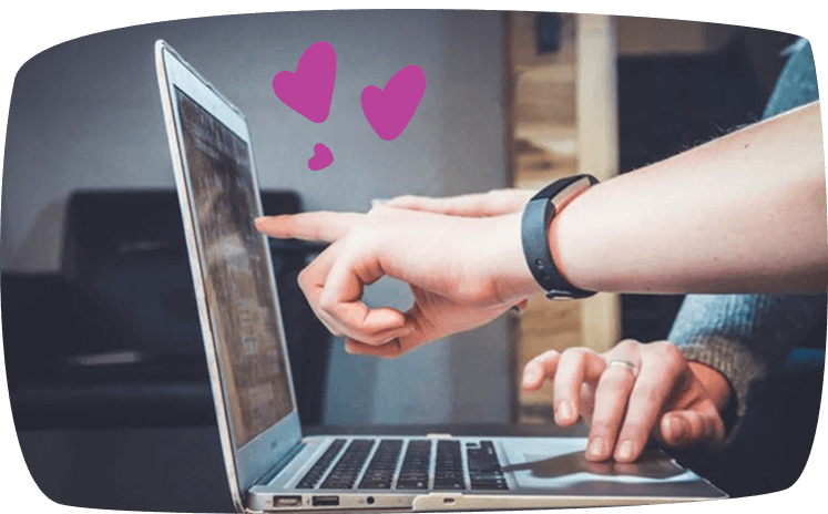 Secondo lavoro online:10 idee per arrotondare.