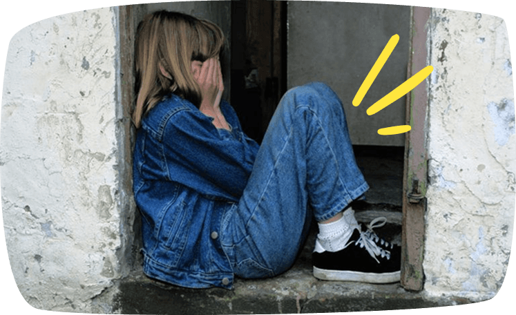Cosa fare in caso di bullismo? Consigli per genitori.