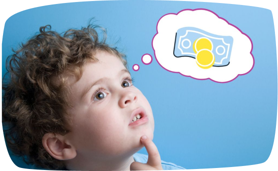 Quanto costa la babysitter? Guida al giusto compenso.