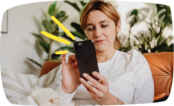 Calcolatore tariffa babysitter con il simulatore di Sitly