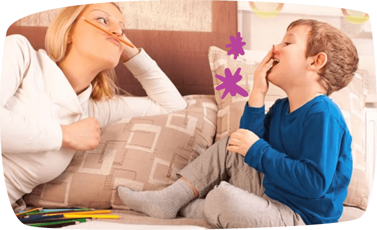25 Fun and Educational Games for 5-Year-Olds to Get Ready for Primary School