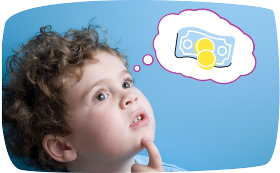 How much does a babysitter cost per hour? Real rates in 2026.