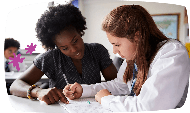 9 Easy Part-Time Jobs as a Student: from Babysitting to Tutoring and Private Lessons