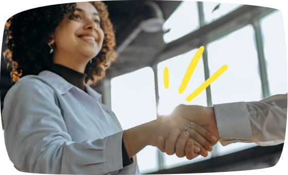 Contratto per babysitter: guida pratica per genitori e babysitter