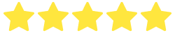 Icona 5 stelle