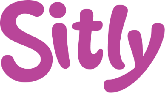 Logo di Sitly