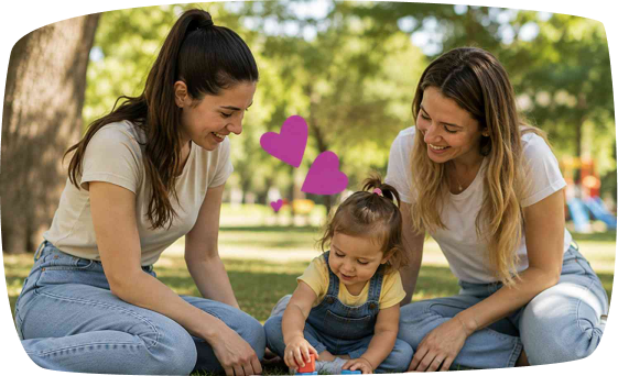 Come scegliere la babysitter giusta: guida completa in 6 passi