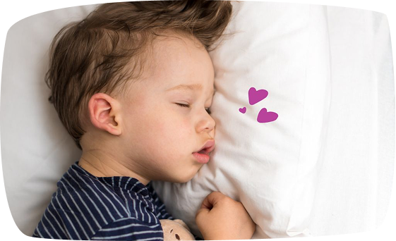 Babysitter notturna: come trovarla e qualche consiglio per una notte serena