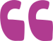 63738794-0-Illustration-desktop-1-1.png