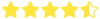 63740606-0-4halfstars-yellow-1-1.png
