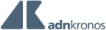 adnkronos logo