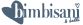 bimbisani logo