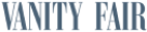 vanity fair logo